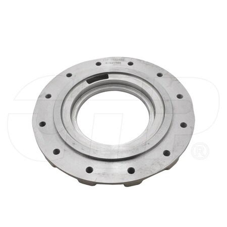 Aic Replacement Parts Cap Fits Caterpillar Models 1426988